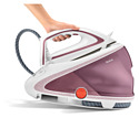 Tefal GV9562 Pro Express Ultimate