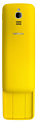 Nokia 8110 4G Dual