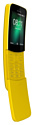 Nokia 8110 4G Dual