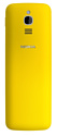 Nokia 8110 4G Dual