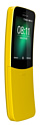 Nokia 8110 4G Dual