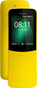 Nokia 8110 4G Dual