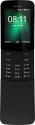 Nokia 8110 4G Dual