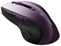 Canyon CNS-CMSW01P Violet USB