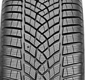 Goodyear UltraGrip Performance Gen-1 215/40 R17 87V