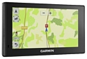 Garmin DriveTrack 70 LM Europe