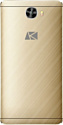Ark Benefit S503 MAX