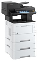 KYOCERA ECOSYS M3145idn