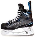 Bauer Nexus N2700 S18 (взрослые)