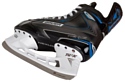 Bauer Nexus N2700 S18 (взрослые)