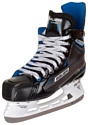 Bauer Nexus N2700 S18 (взрослые)