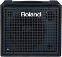 Roland KC-200