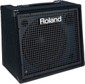 Roland KC-200