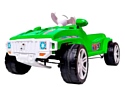 RT Race Maxi Formula 1