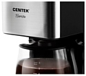 CENTEK CT-1145