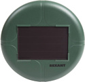 Rexant 71-0027