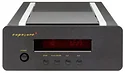 Exposure XM CD Player