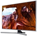 Samsung UE50RU7470U