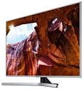 Samsung UE50RU7470U