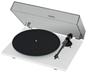 Pro-Ject T1