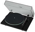 Pro-Ject T1