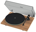 Pro-Ject T1