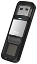 DM PD061 32GB