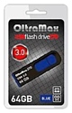 OltraMax 270 64GB