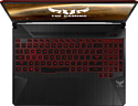 ASUS TUF Gaming FX505DY-BQ004