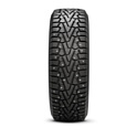 Pirelli Ice Zero 275/50 R19 112H