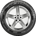 Pirelli Ice Zero 275/50 R19 112H