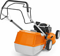 STIHL RM 253