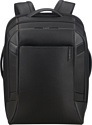 Samsonite CH2*011