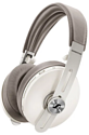 Sennheiser Momentum 3 Wireless (M3 AEBT XL)