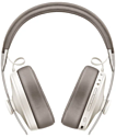 Sennheiser Momentum 3 Wireless (M3 AEBT XL)