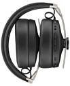 Sennheiser Momentum 3 Wireless (M3 AEBT XL)