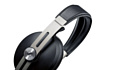 Sennheiser Momentum 3 Wireless (M3 AEBT XL)