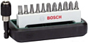 Bosch 2608255994 12 предметов