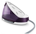 Philips GC7933/30 PerfectCare Compact Plus