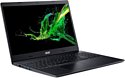 Acer Aspire 3 A315-42G-R32L (NX.HF8ER.02Y)