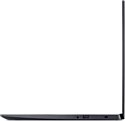 Acer Aspire 3 A315-42G-R32L (NX.HF8ER.02Y)