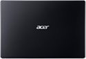 Acer Aspire 3 A315-42G-R32L (NX.HF8ER.02Y)