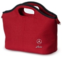 Hartan Avantgarde Mercedes-Benz Collection (2 в 1)