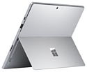Microsoft Surface Pro 7 i5 8Gb 128Gb Type Cover