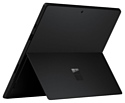 Microsoft Surface Pro 7 i5 8Gb 128Gb Type Cover