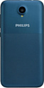 Philips S257