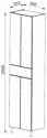 АВН Эко+ 50 13.12 (3)