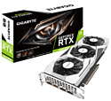 GIGABYTE GeForce RTX 2060 SUPER GAMING OC 3X WHITE rev. 2.0
