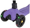 Novatrack Rainbow Pro (2020)