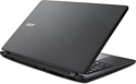 Acer Extensa EX2540-53QT NX.EFGER.039